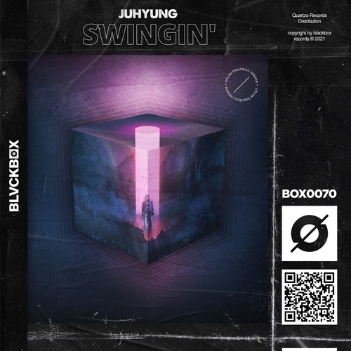 JuHyung-Swingin'