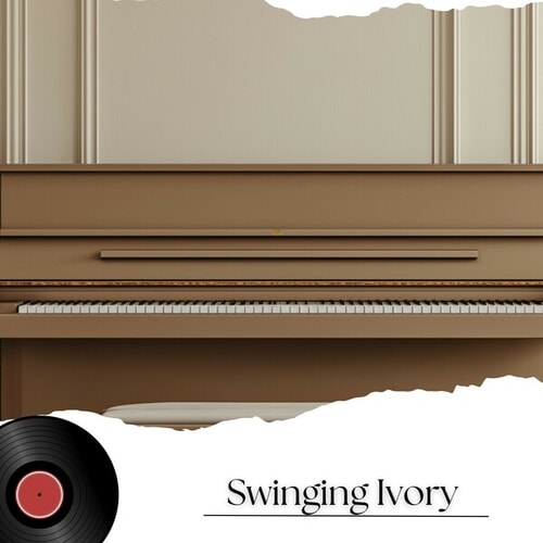 Swinging Ivory