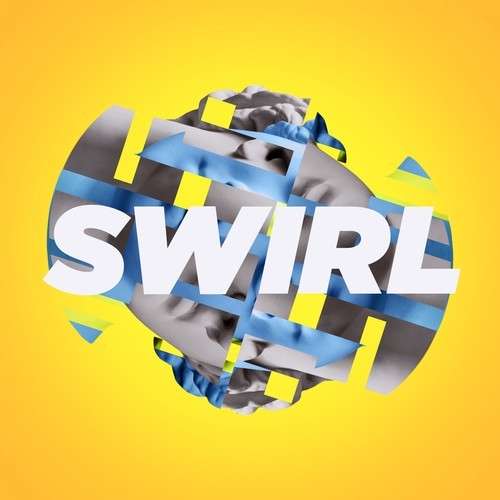 MI37-Swirl (Remastered)