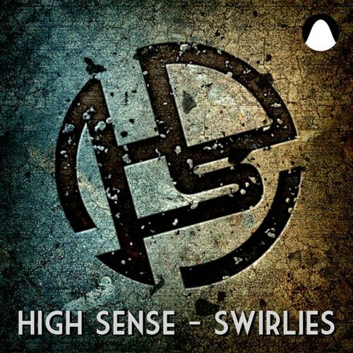 High Sense-Swirlies