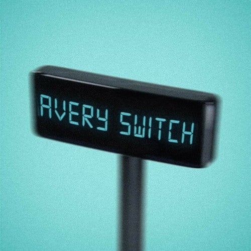 Avery-Switch