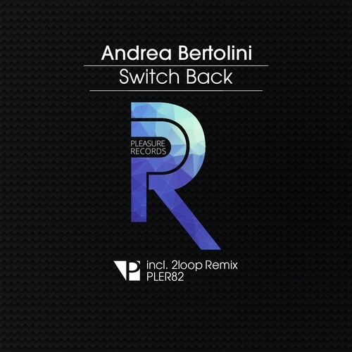 Andrea Bertolini, 2loop-Switch Back