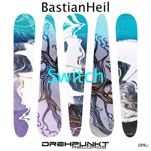 Bastian Heil-Switch