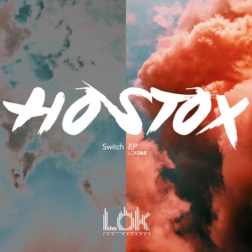 Hostox-Switch