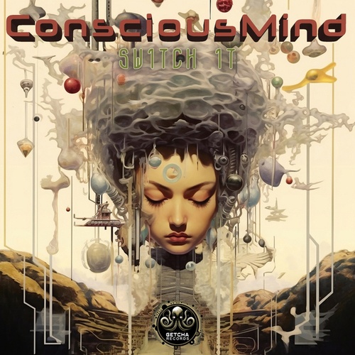 ConsciousMind-Switch It