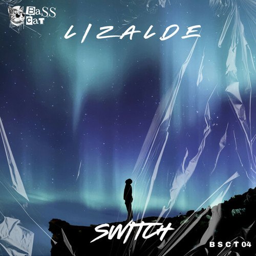 LIZALDE-Switch