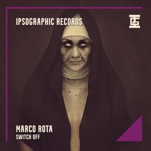 Marco Rota-Switch Off