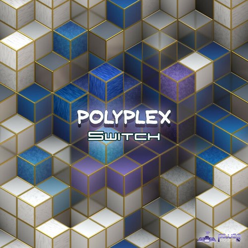 Polyplex-Switch