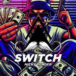 Switch (Radio-Edit)