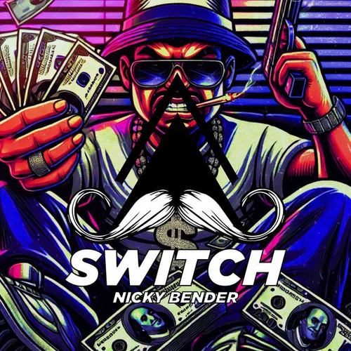 Switch (Radio-Edit)