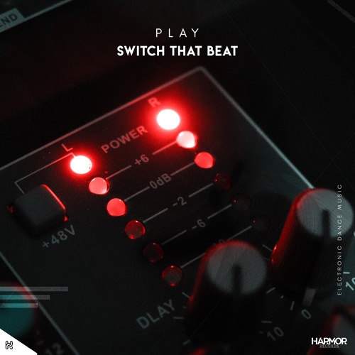 Play-Switch That Beat