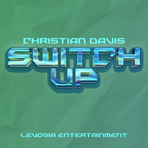 Christian-Switch Up
