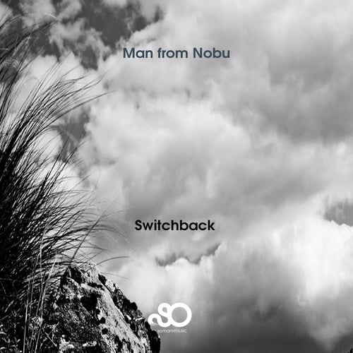 Man From Nobu-Switchback