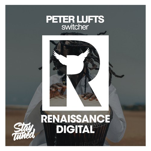 Peter Lufts-Switcher