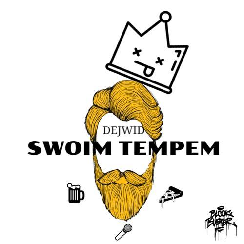 Dejwid-Swoim Tempem