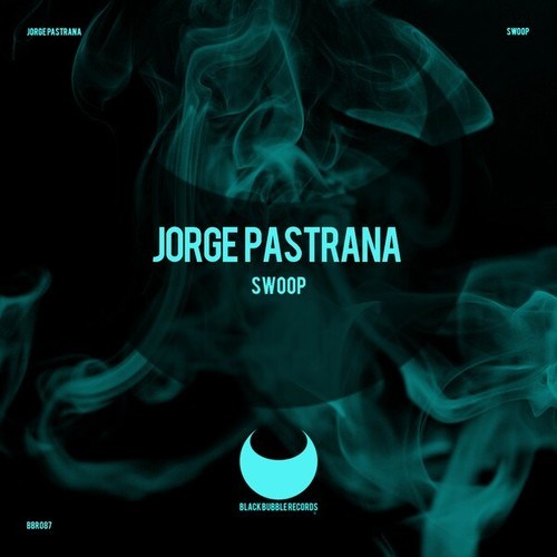 Jorge Pastrana-Swoop
