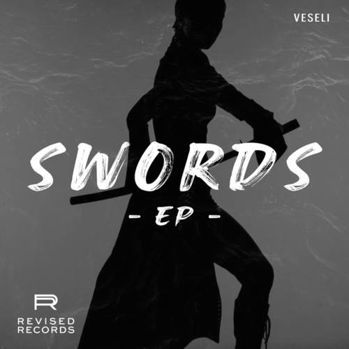 Veseli-Swords EP
