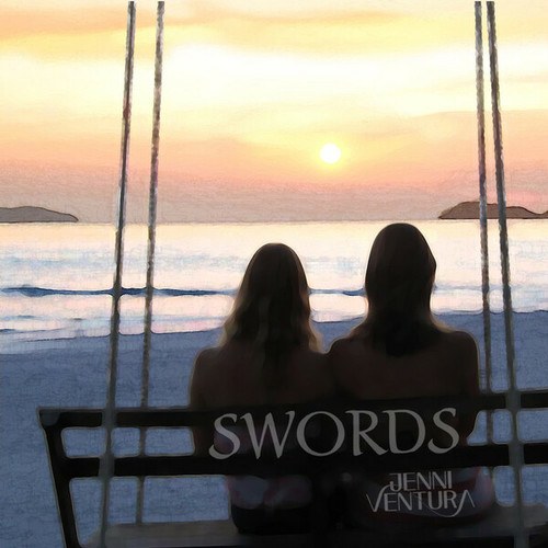 Jenni Ventura-Swords
