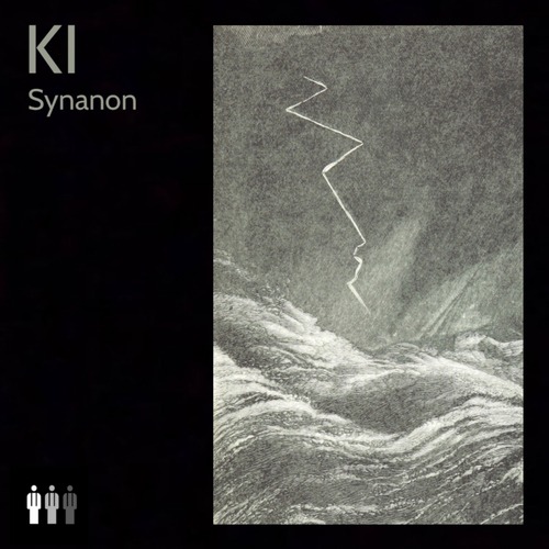 Ki-Synanon
