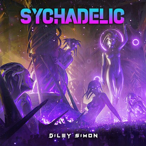 Sychadelic