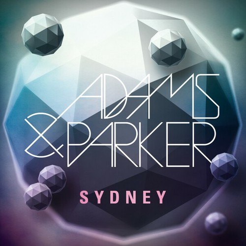 Adams & Parker-Sydney