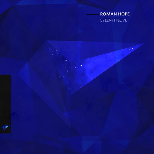 Roman Hope-Sylenth Love