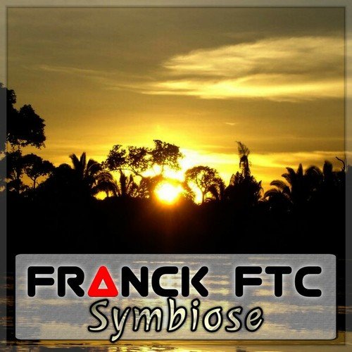 Franck FTC-Symbiose