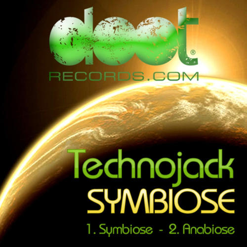 Symbiose