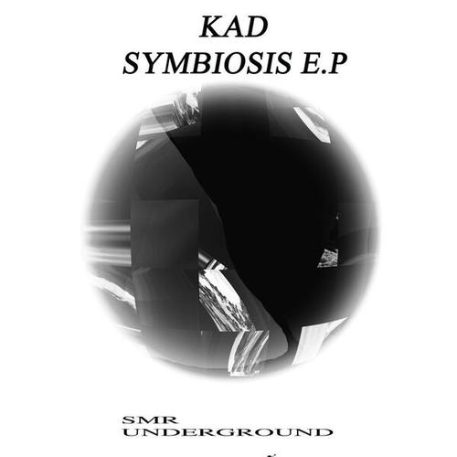 Symbiosis E.P