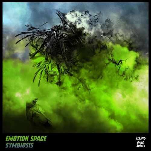Emotion Space-Symbiosis