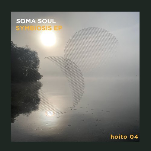 Soma Soul-Symbiosis EP