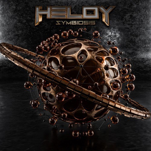 Heloy-Symbiosis