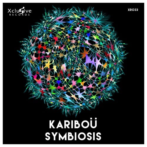 Kariboü-Symbiosis