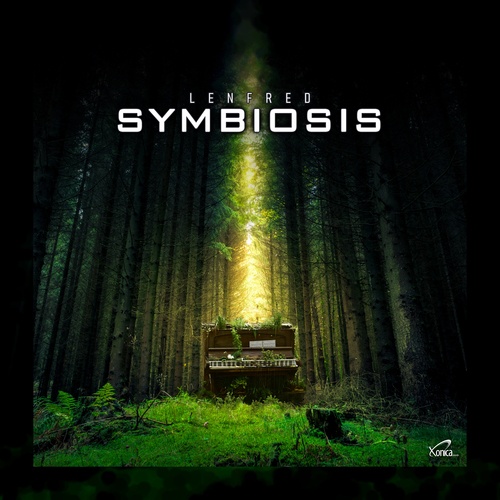 Lenfred-Symbiosis