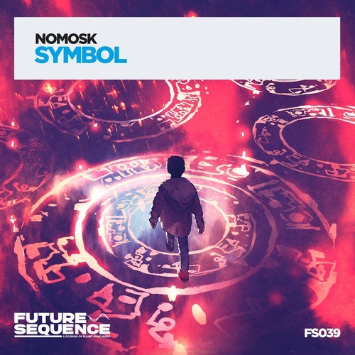 NoMosk-Symbol