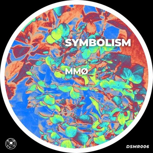 MMØ-Symbolism
