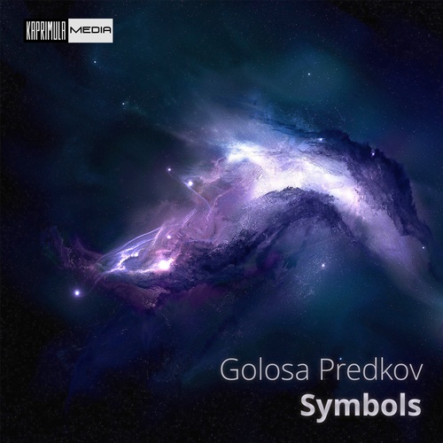 Golosa Predkov-Symbols