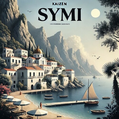 Symi