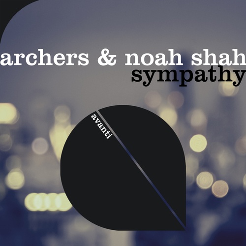 Archers, Noah Shah-Sympathy