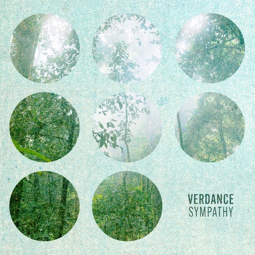 Verdance-Sympathy