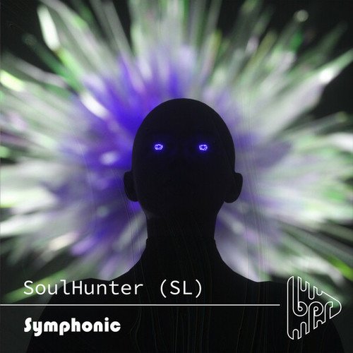 SoulHunter (SL)-Symphonic
