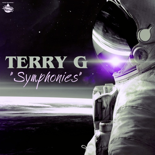 Terry G-Symphonies