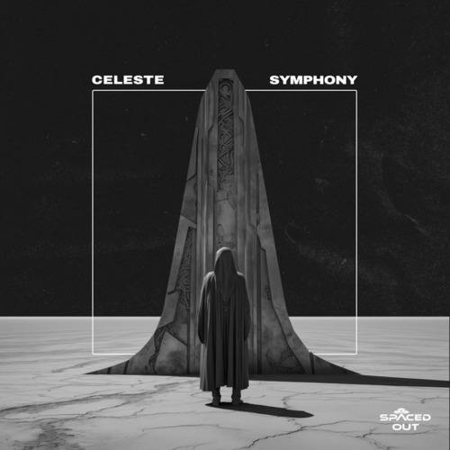 Celeste-Symphony