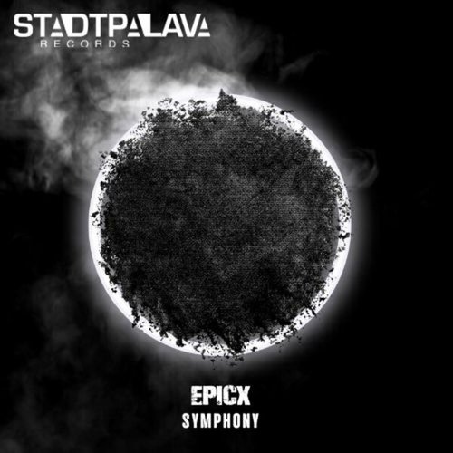 EPICX-Symphony