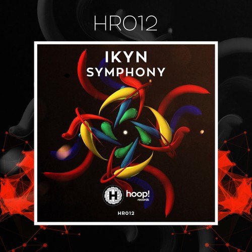 Ikyn-Symphony