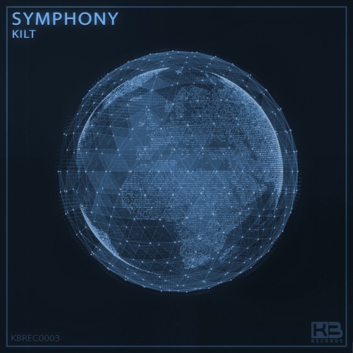 Kilt, Plus Beat'Z-Symphony