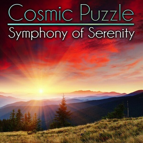 Symphony of Serenity