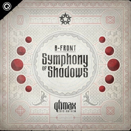 B-Front-Symphony of Shadows (Qlimax 2019 Anthem)