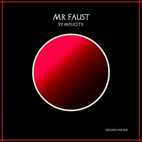 Mr. Faust-Symplicity