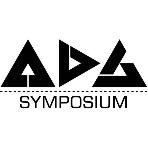 Various Artists-Symposium